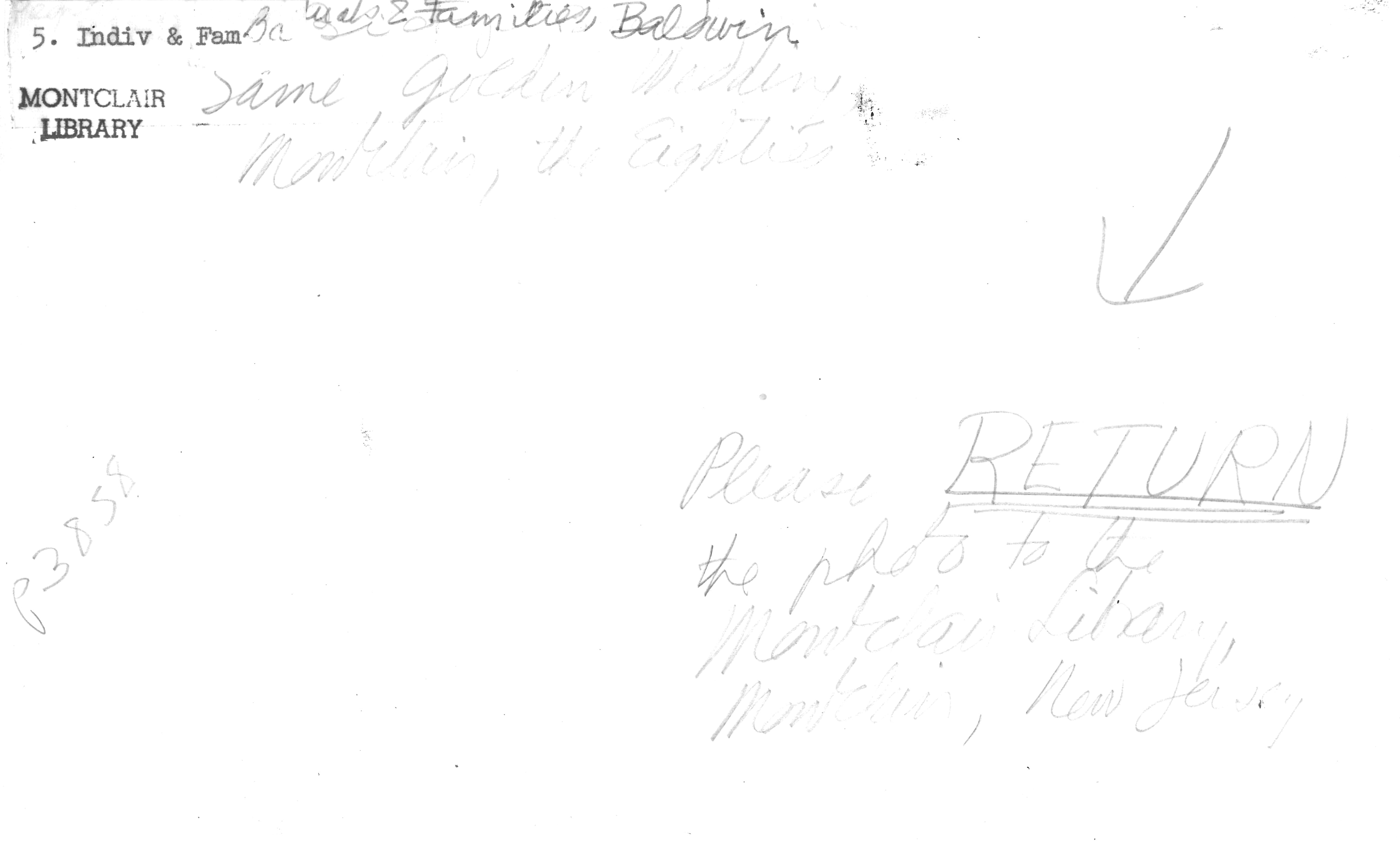 P3858